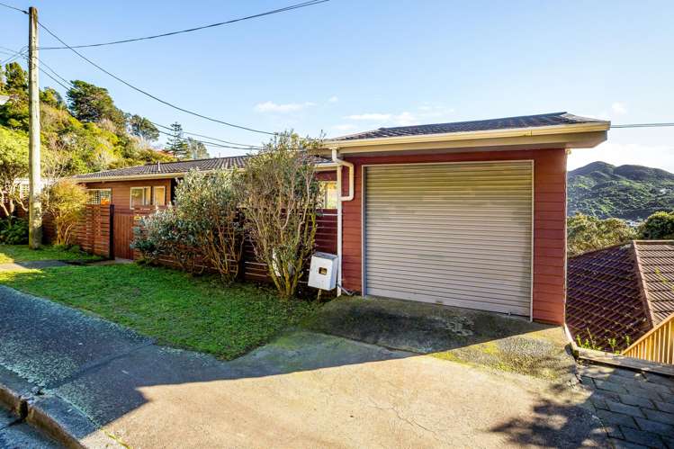 10 Mairangi Road Wadestown_14