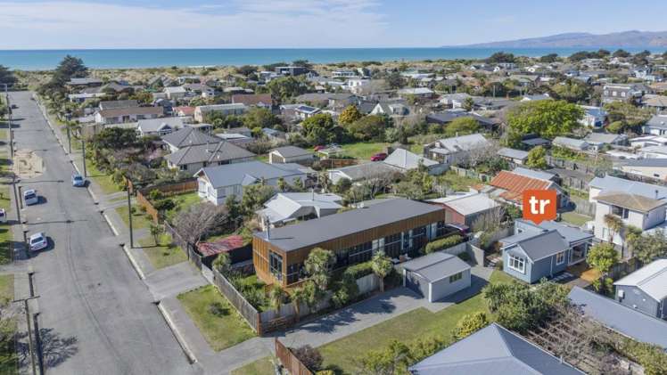 47 Tovey Street New Brighton_31