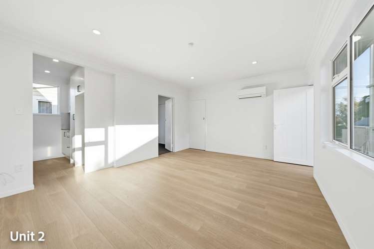 Lot 1-4/10 Croydon Road Mt Eden_12