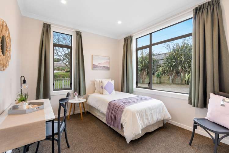 24 Gresham Street Tainui_8