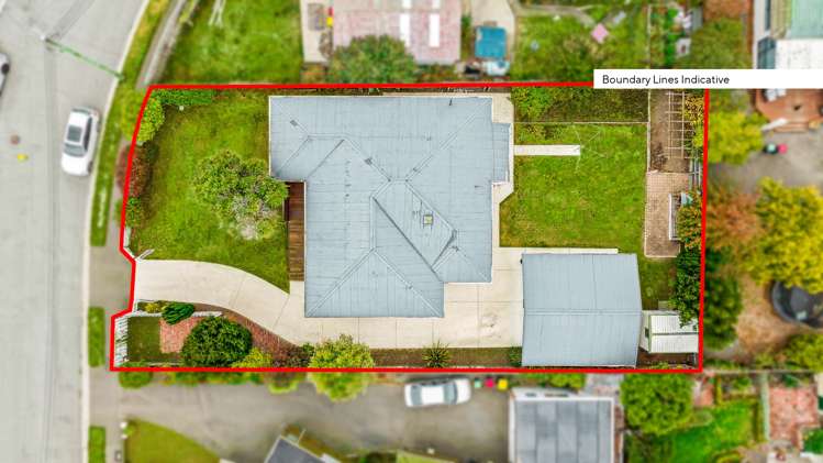 4 Vivian Street Burwood_21