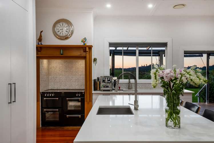 44 Arone Way Wainui_6