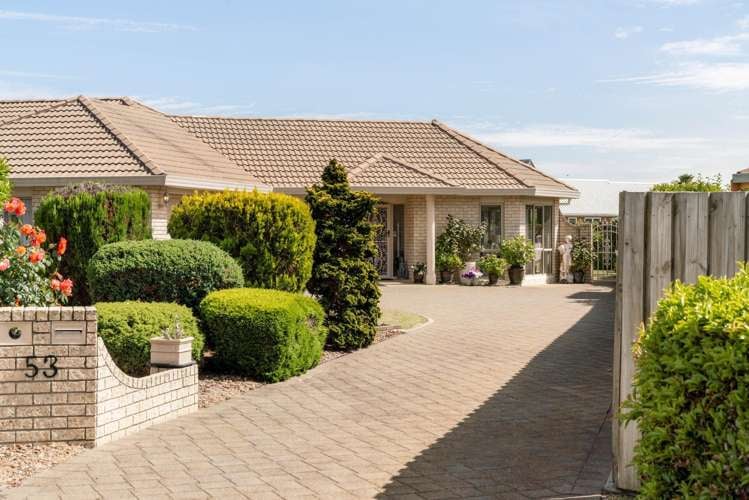 53 Jasmine Place Mt Maunganui_0