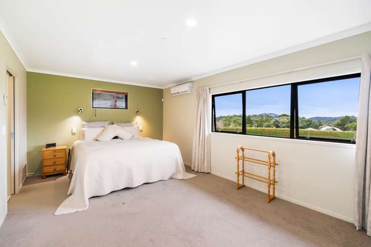 58 Forest View Road Kamo_17