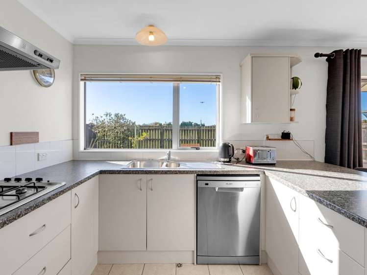 50 Gordon Davies Lane Huntington_3