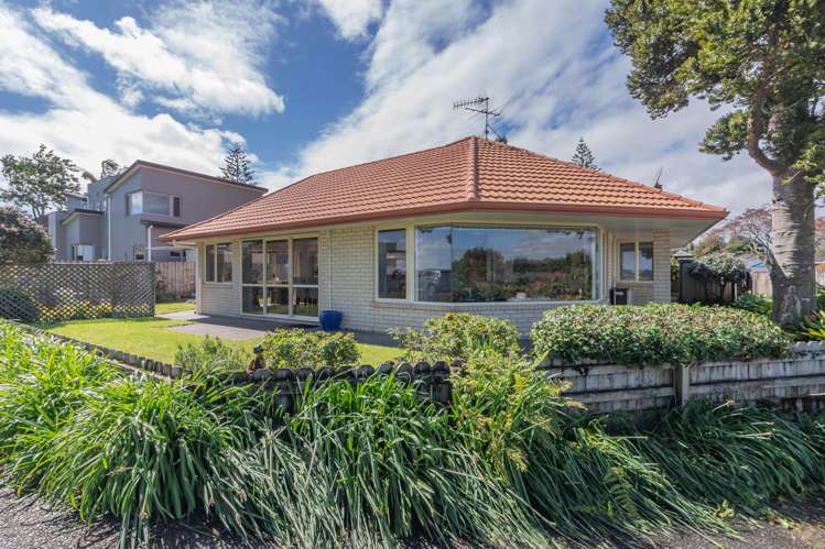 8A Shepherds Road Papakura_6