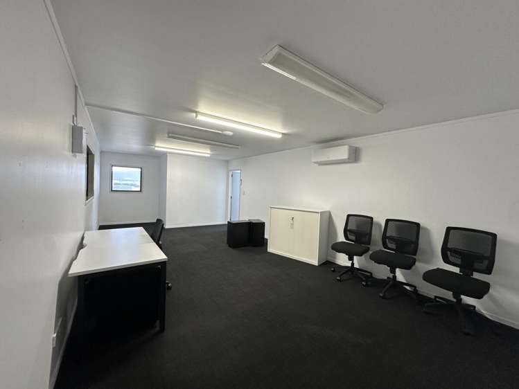 45 Tukorako Drive Mount Maunganui_16