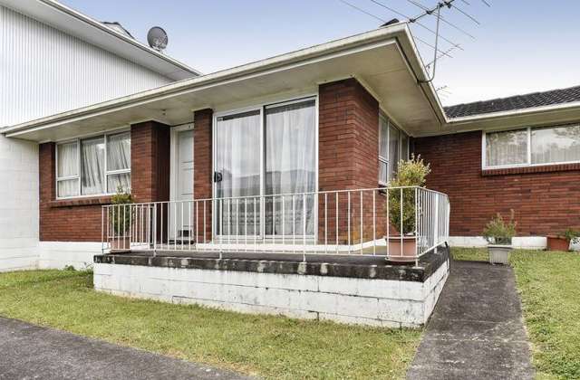 1/3 Camden Road Sandringham_1