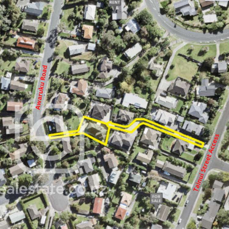 140 Awaruku Road Torbay_9