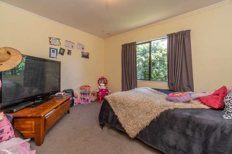 2/32 Maplesden Drive Clendon Park_8