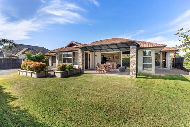 11 Elwyn Close Flat Bush_2