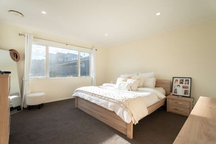 25 Trelawny Terrace Grenada Village_13