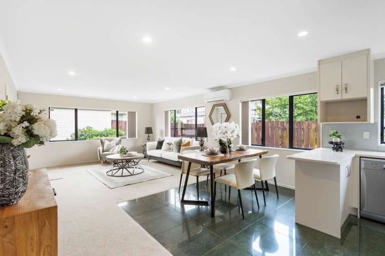 112a Panorama Road Mount Wellington_7