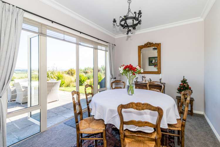 260 Spur Road Hadlow_5