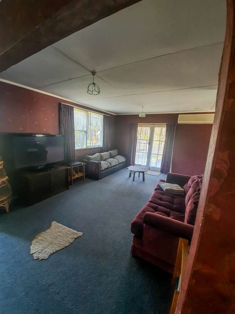 41 Manson Street Taumarunui_5