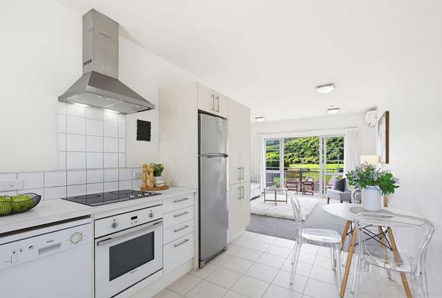 36/232 Middleton Road Glenside_3