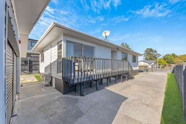 3 Kendall Court_1