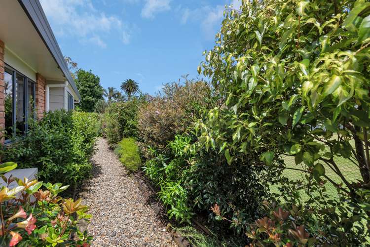 17a Churchill Street Kensington_18