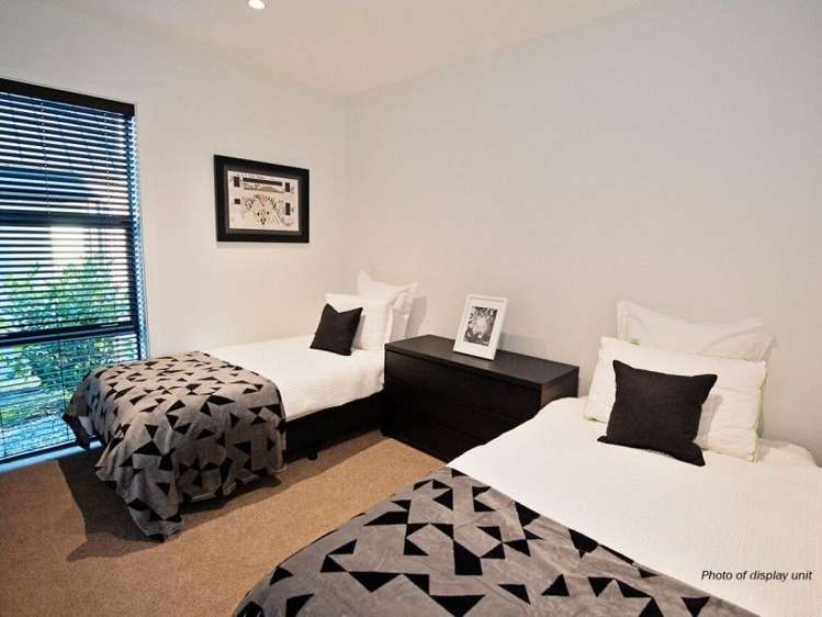 52 Falconer Rise Jacks Point_10