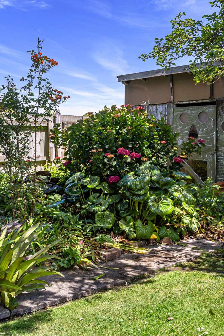 87 Aorangi Road Bryndwr_20