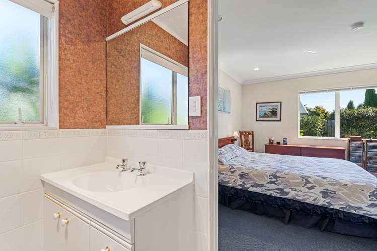 40 Settlers Grove Orewa_20
