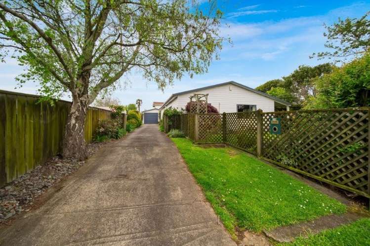 39 Tawa Street Hawera_0