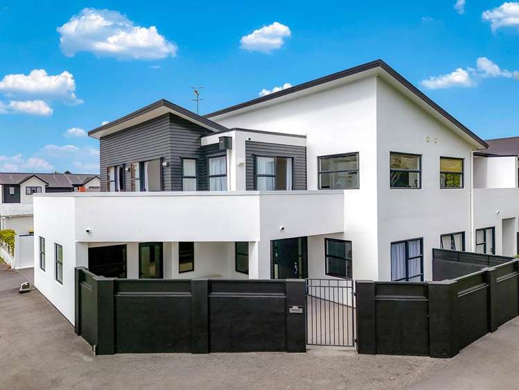 132A Firth Street_0