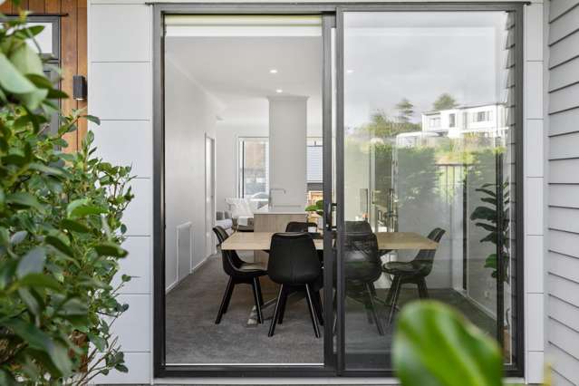 21C Nellie Drive Kumeu_3