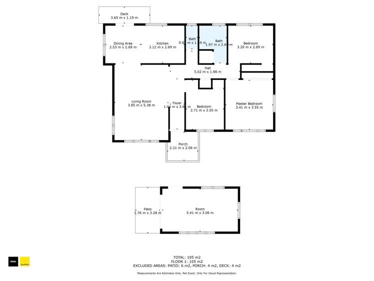 45 & 45A Settlement Road Papakura_4