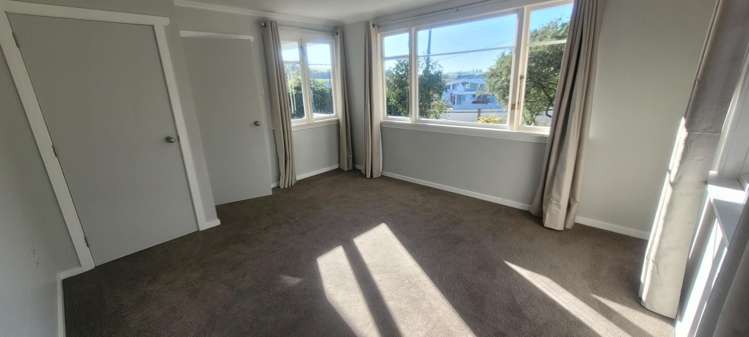 7 Pratt Street Waikouaiti_2