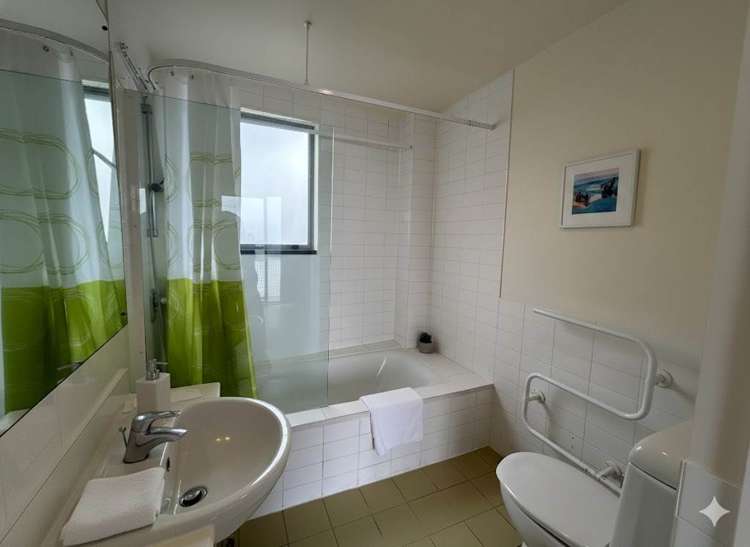 7/5 Fox Street Parnell_9