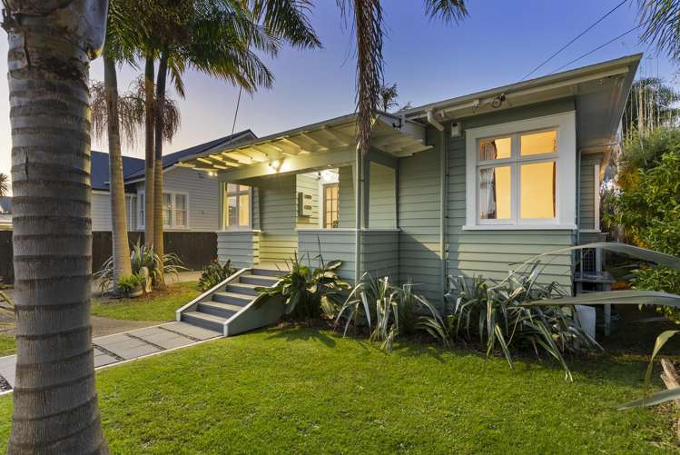 44 Cambourne Road Sandringham_25
