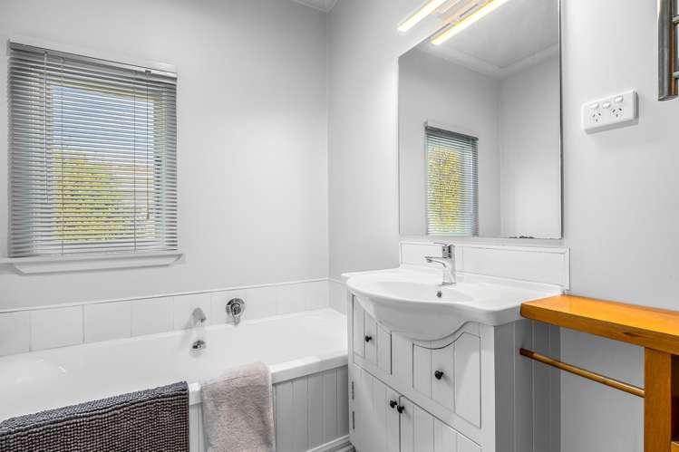 54 Ayers Street Rangiora_12