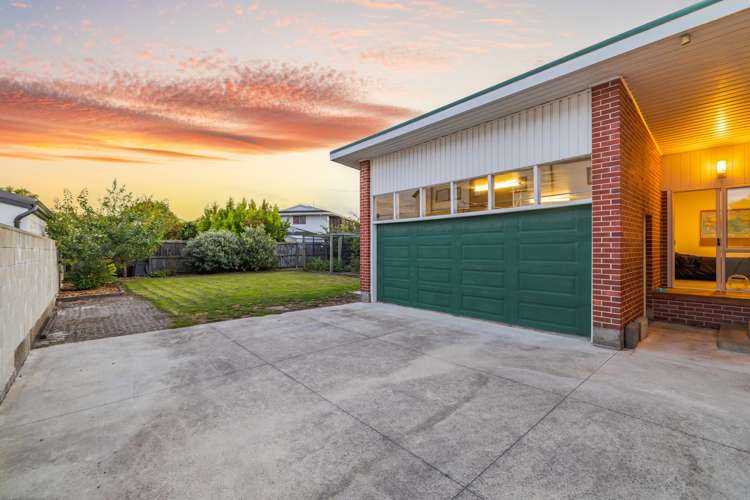 14 Mountfort Street Spreydon_18