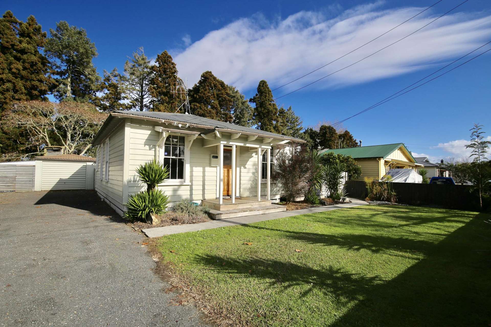 10 Weka Street Frankton_0