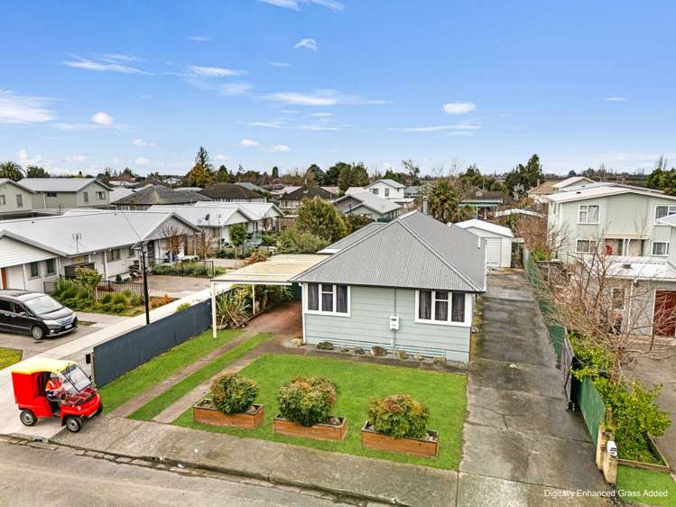 1210 Beatty Place Mayfair_17