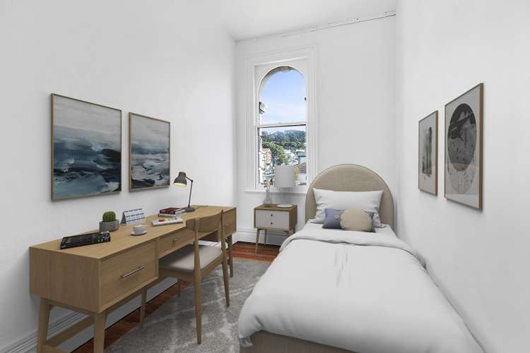 3/1 Rintoul Street Newtown_6