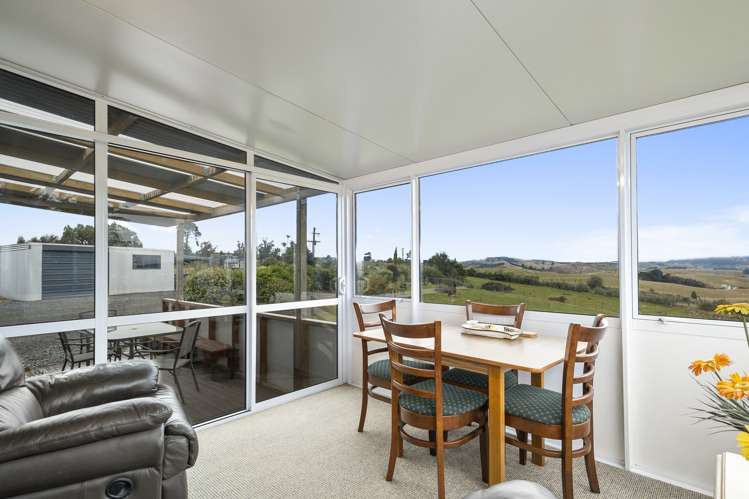 11 Parlane Road Milton_8