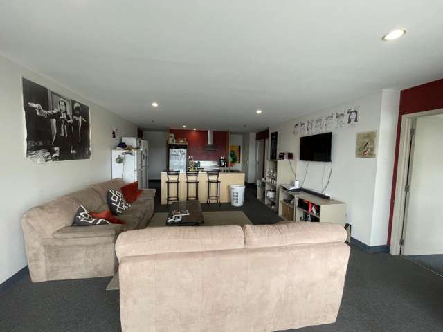 9/27 Hanson Street 1313_3