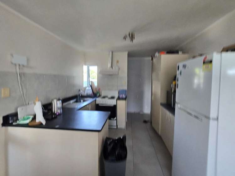 4A Oratu Place Manurewa_24