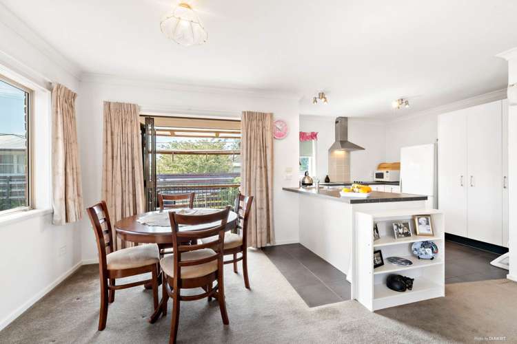 7a Gatland Road Opaheke_8