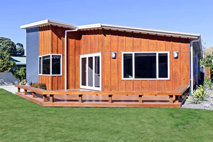 6 John Ross Place Central Hawkes Bay Coastal_15