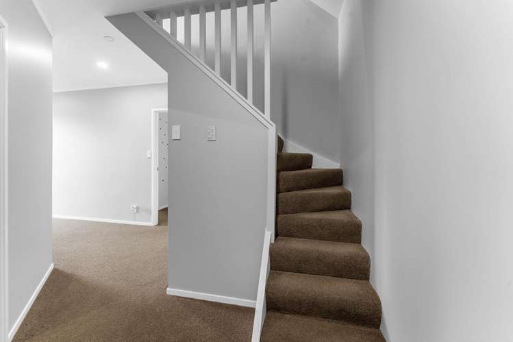 133 Town Point Road Maketu_18