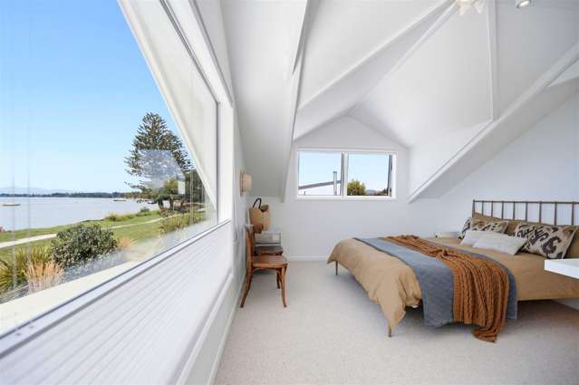 9 Trewavas Street Motueka_1