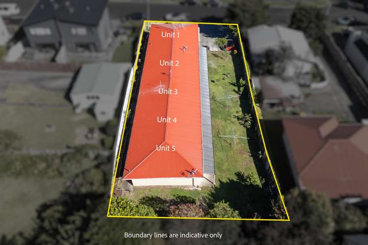 1-5/1 Derwent Street Western Springs_26