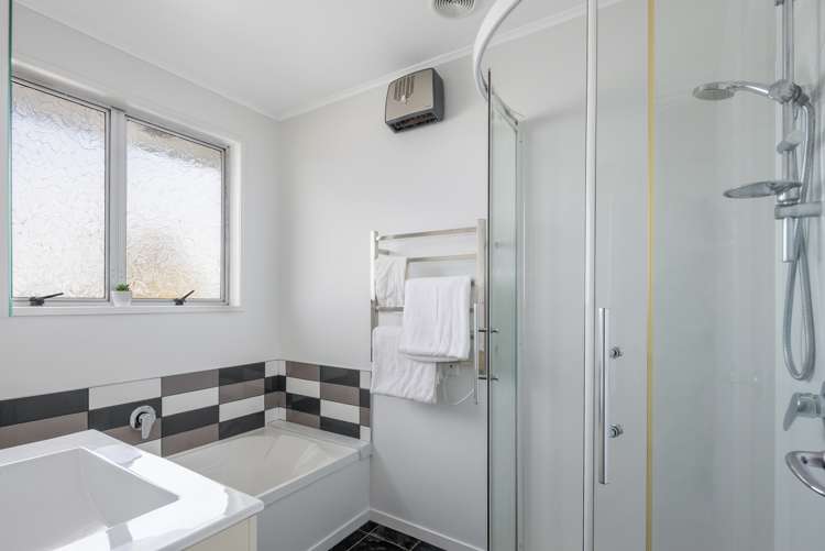 63 Ruskin Road Newlands_13