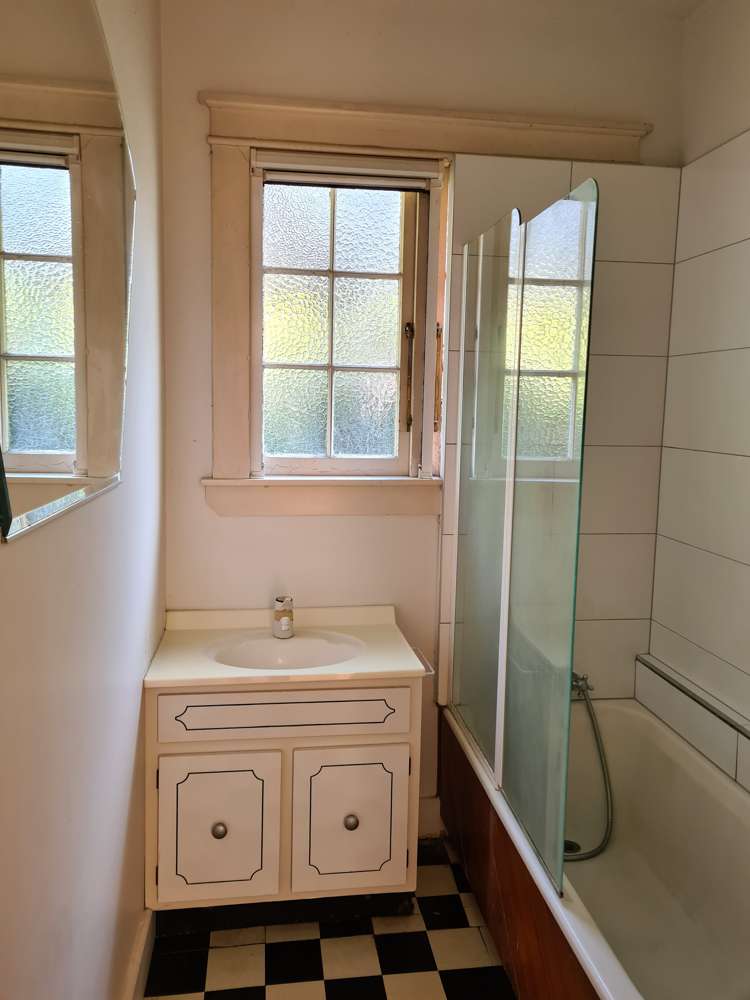 6 Harbour Street Saint Marys Bay_9