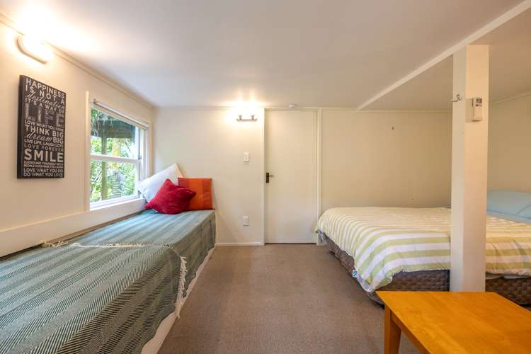 50 Tiri View Road Palm Beach_20