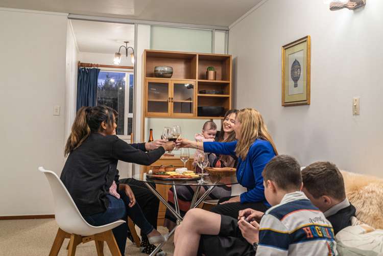 10/48 Mcleod Road Henderson_6