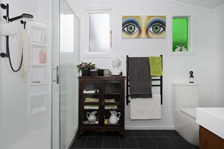 68 Mansels Road Greerton_11